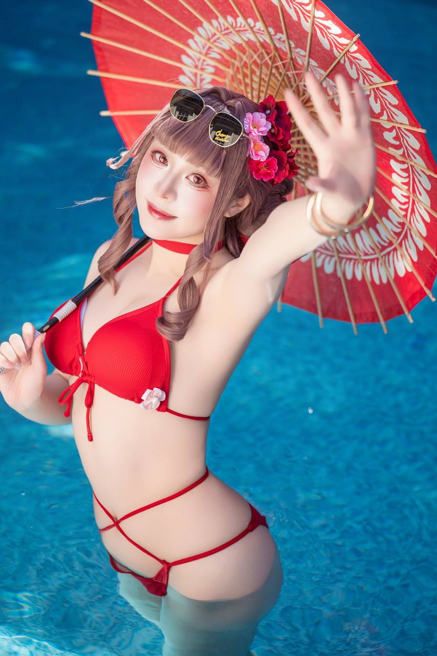 9E2EF12C-4402-4ADB-AE45-13C1DC78DF6E.jpeg