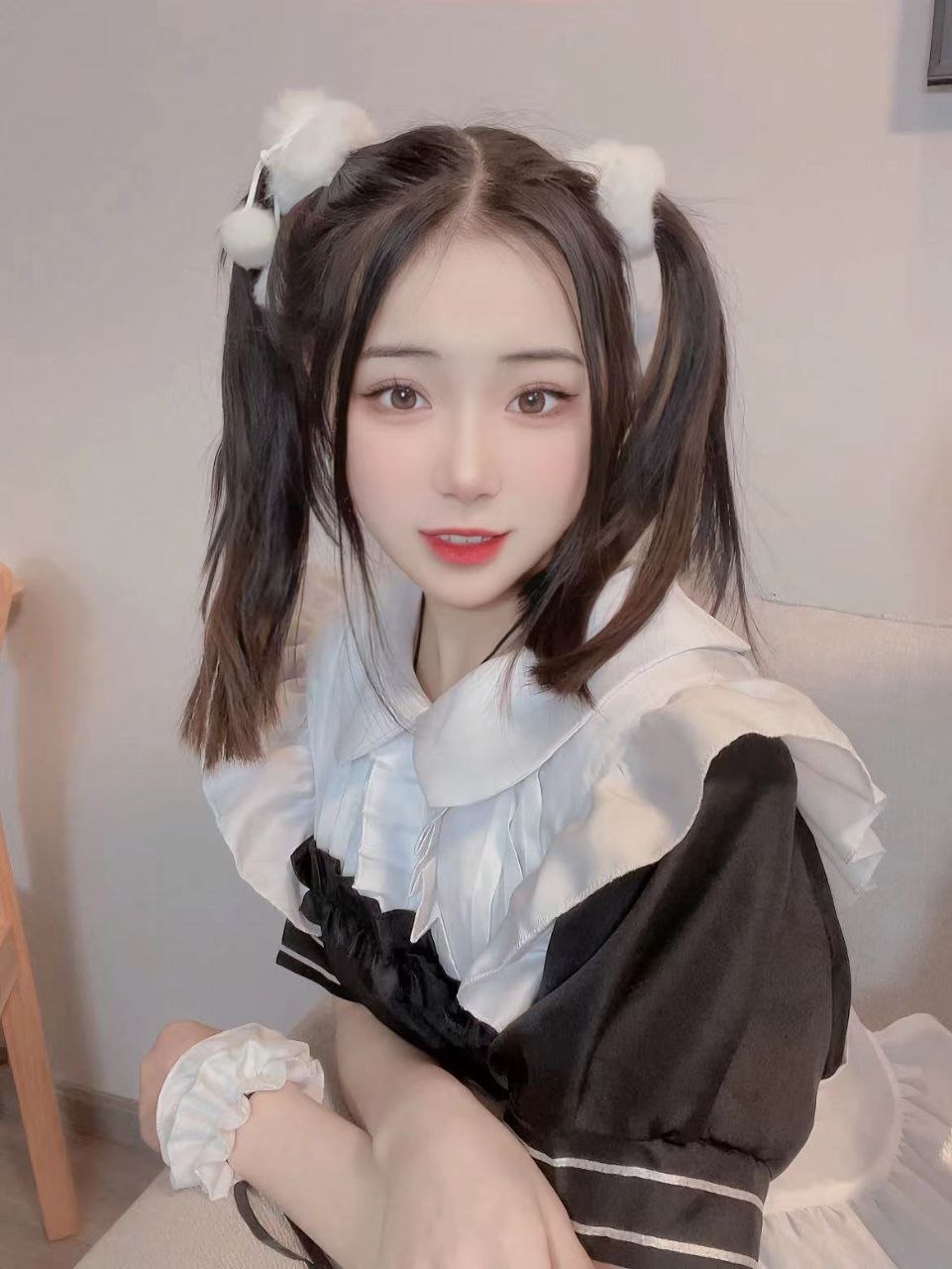 DM_20231203171516_004.JPEG