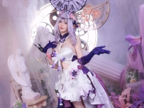 【注册看到爽+QQ1192814848】